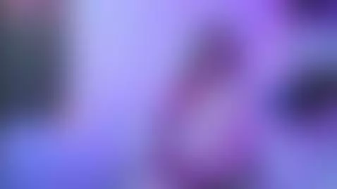 Te imaginas yo tocándone asi mientras te masturbo asi de del... by sweetsammyxxx