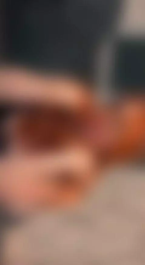 Chic@s! Regresé a mis en vivos. Les dejo este videito por ah... by sweetsammyxxx