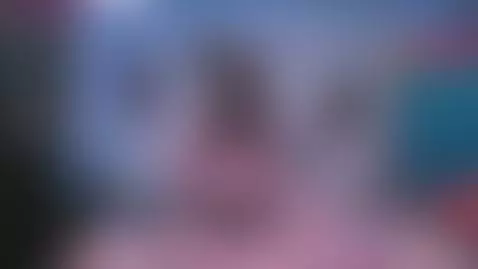 Como me gustan mis tetas! Ya quiero que vayas a mi enlace pa... by sweetsammyxxx