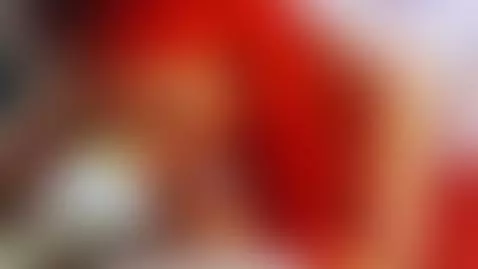 No hay nada como chupar una verga grande y gruesa. by sweetsammyxxx