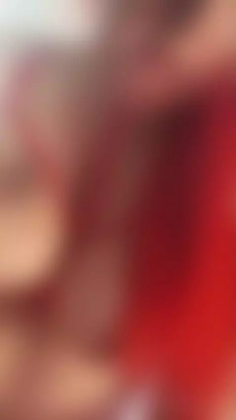 Los juguetes y los dildos son deliciosos, pero nada como una... by sweetsammyxxx