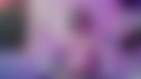 Recuerdos de mis transmisiones en vivo. Ustedes me ponian ta... by sweetsammyxxx