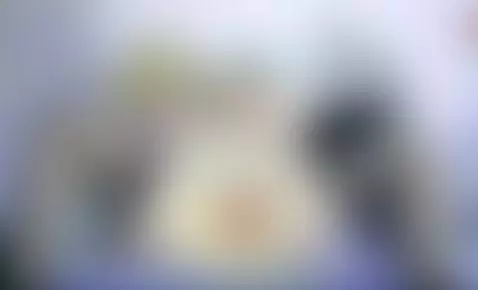 No hay nada como cuando me ponian a vibrar con mi Lovense To... by sweetsammyxxx