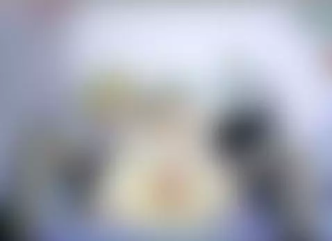 Puras vibraciones, y mi chocha toda mojada. Que rico! by sweetsammyxxx