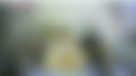 Puras vibraciones, y mi chocha toda mojada. Que rico. Ya qui... by sweetsammyxxx