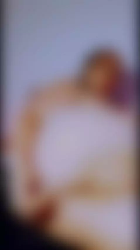 ⦁	Enjoy every orgasm and fill me with milk until my pussy do... by scarlettbooty