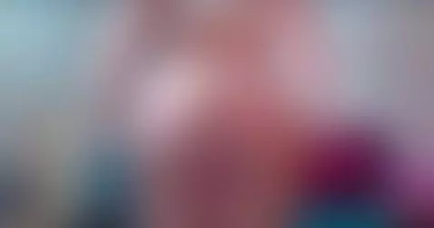 my big bouncing ass I just hope you're here to ride it on yo... by scarlettbooty