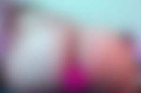 Your cream tastes so good on my ass. by scarlettbooty