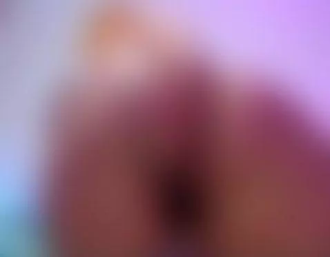 oil on  ass by scarlettbooty