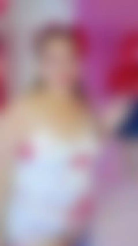 ready to wait for you in my love room by scarlettbooty