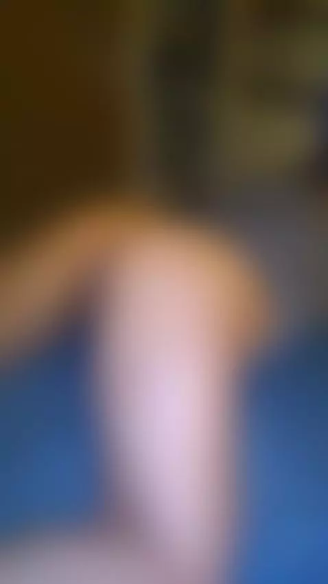 girl twerk by beaumecxtrem