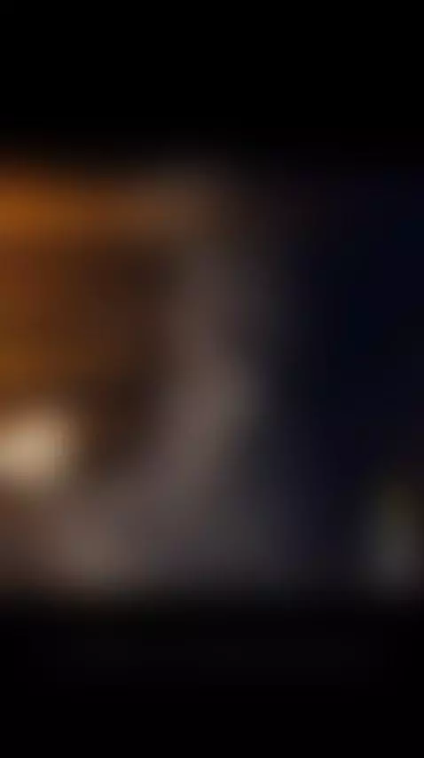 Love it by beaumecxtrem