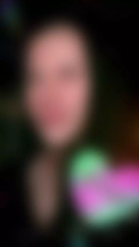 sexy men by beaumecxtrem