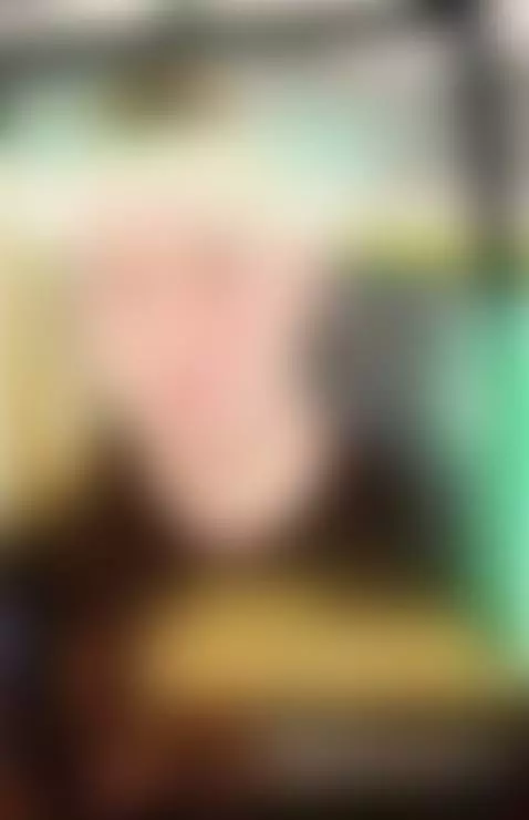 #sexy by beaumecxtrem