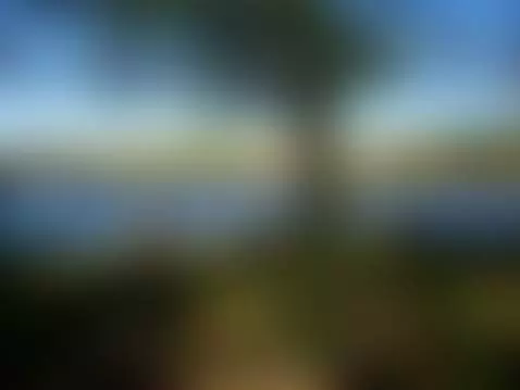 magnifique vue en nature by beaumecxtrem