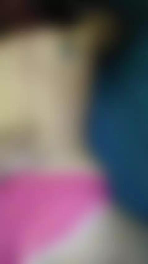 harder please harder by beaumecxtrem