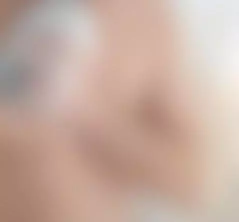 shower time shhhh by beaumecxtrem