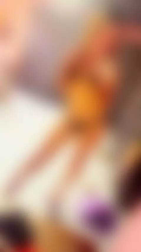 petitehustler, stripper, sexy by mcmlago