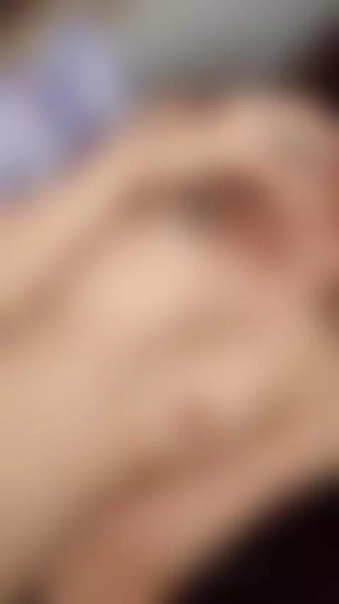 me, naked, shaved by mcmlago