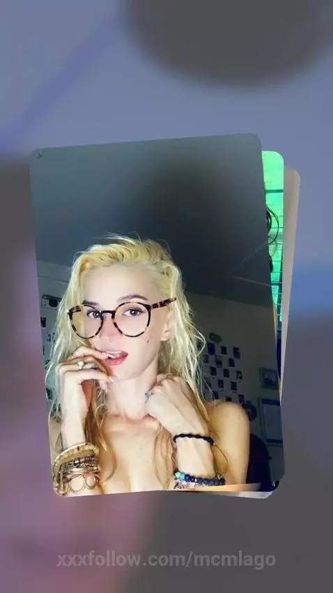 nude, lingerie, ass by mcmlago