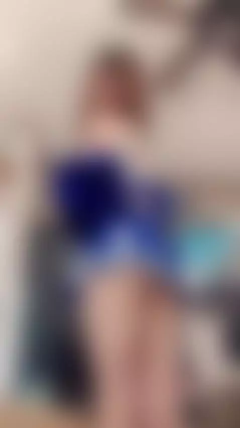 booty, dance, shake by mcmlago