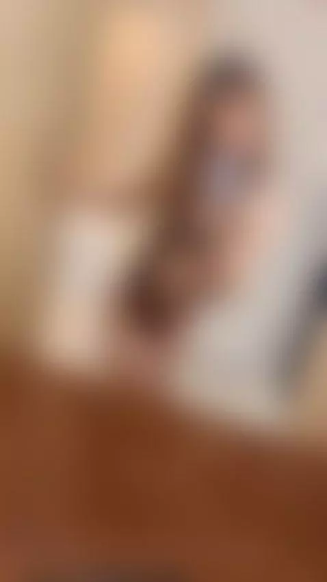 booty, ass, shake by mcmlago