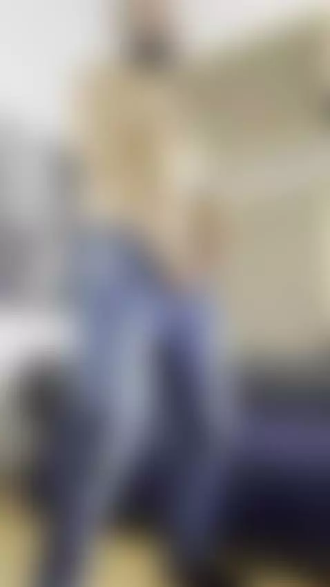 The Forbidden Zone🚫 by luke-09