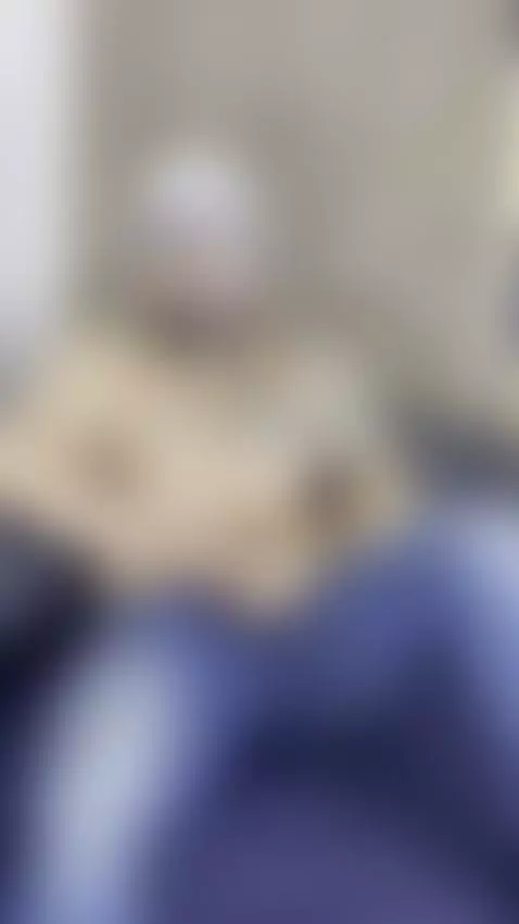 Unstoppable Lust💣 by luke-09