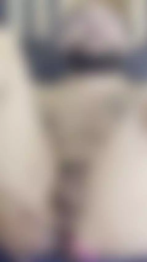 Steamy Encounters💦 by luke-09