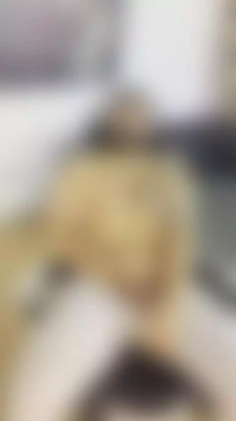 Deep Cravings🖤 by luke-09