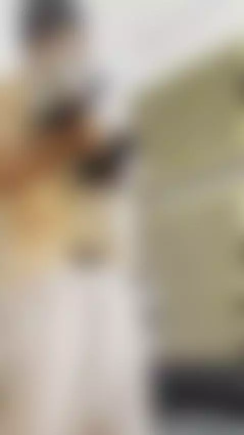 Unstoppable Lust💣 by luke-09