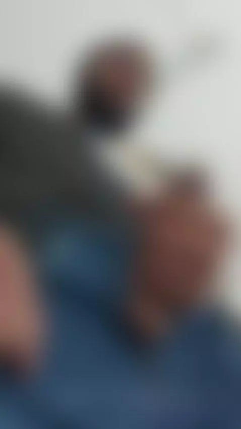 I love him, I get very hot to think about you 🥵🍆 by luke-09