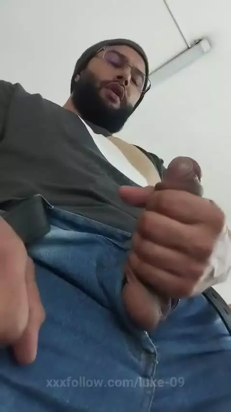 I love him, I get very hot to think about you 🥵🍆 by luke-09