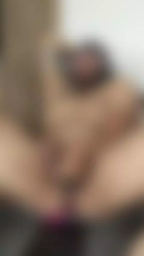 The exploration you like and puts us hot 🥵🍆💦 by luke-09