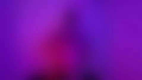 Would you be my slave? Dare you... by luke-09