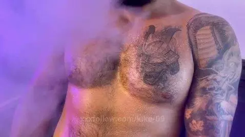 Can you beat this? by luke-09