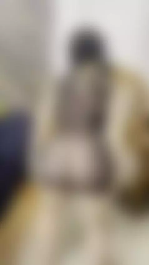 Steamy Encounters💦 by celestine-23