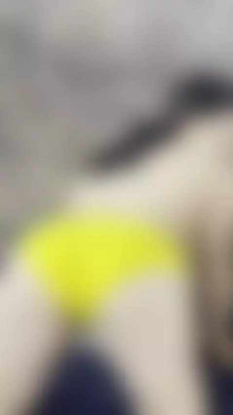 Unstoppable Lust💣 by celestine-23