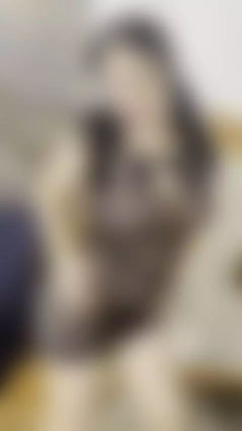 ntimate Moments💜 by celestine-23