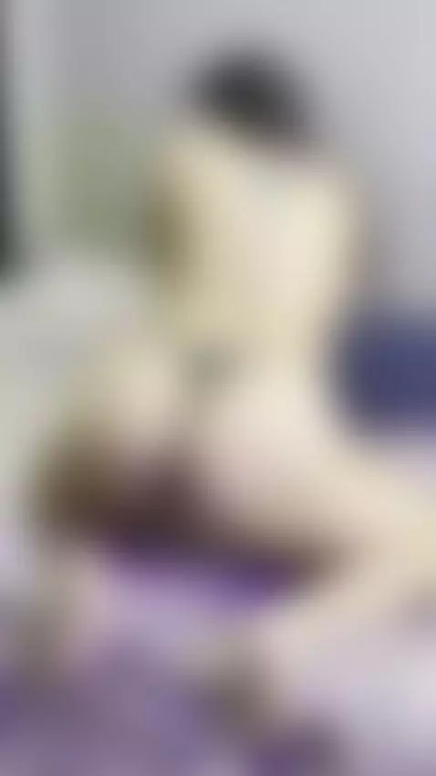 A Touch of Sin😈 by maddie-09