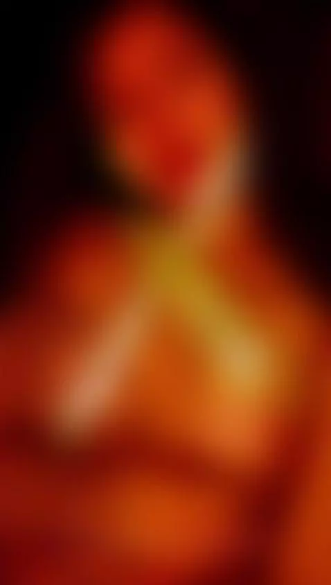 This wasn’t meant to be dirty… but here we are 😈💦 by maddie-09