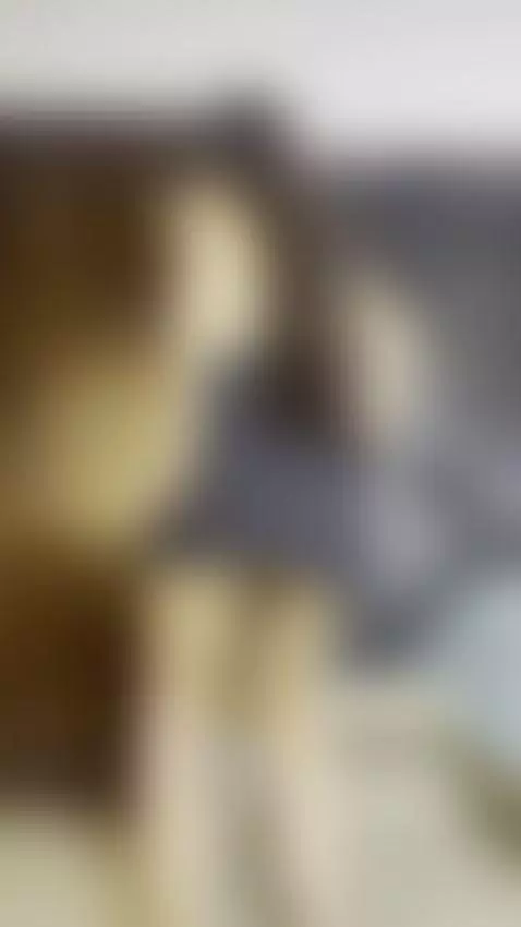 Passion Unleashed🧨 by emily-cooper01