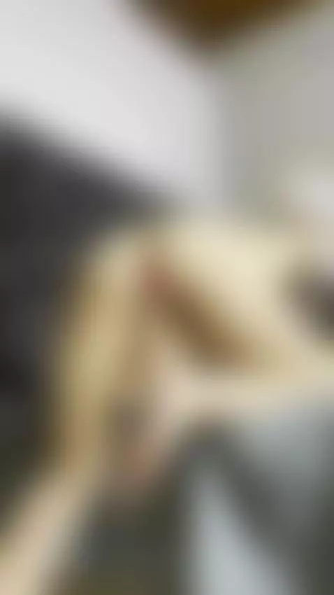 Heartbeat Rush❤️ by emily-cooper01