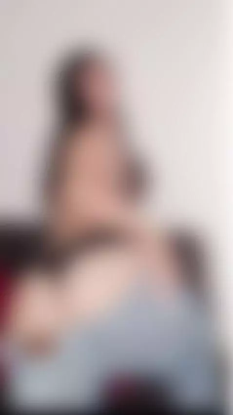 Welcome to my page by roxanecarterr