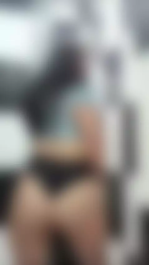 pleasure is inevitable by roxanecarterr