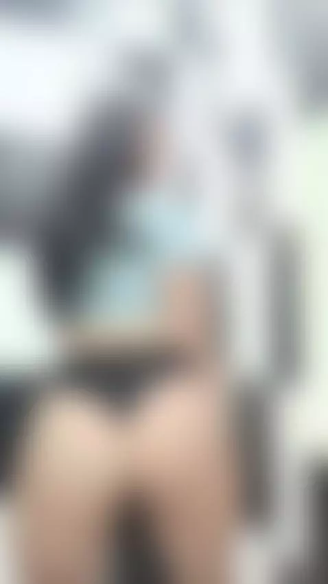 would you like to see me lose myself in pleasure? by roxanecarterr