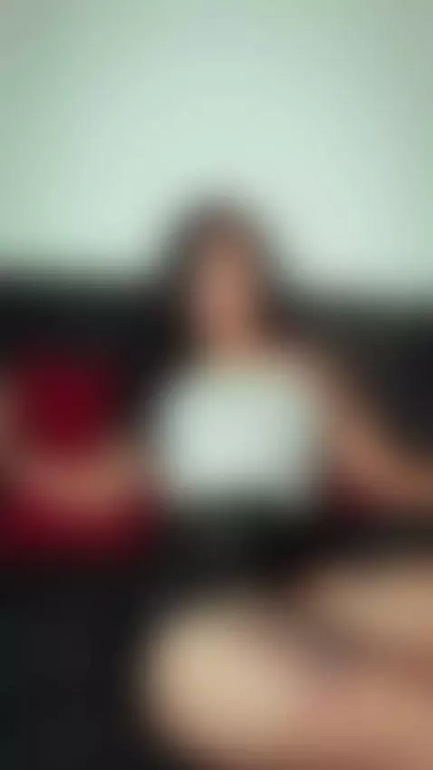 you have already fallen into my game by roxanecarterr