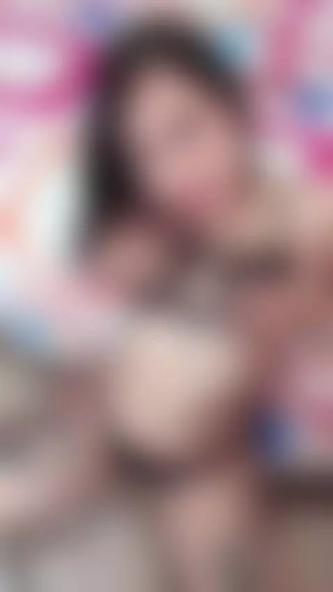 My legs spread wide, my tongue wet and my moans soft. by roxanecarterr