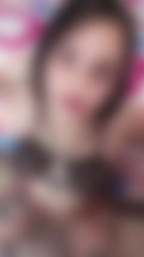 Large, delicious and dangerous by roxanecarterr