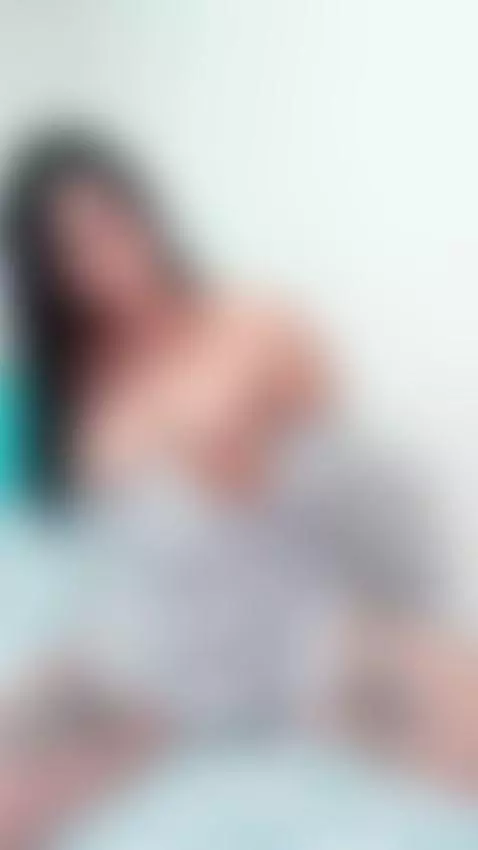 Are you coming to devour me? by roxanecarterr